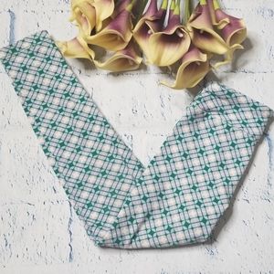 Lularoe Kid’s S/M Leggings